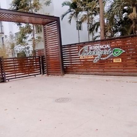 Your Space Piscina, Parque Infantil, 3 Habitaciones , Res Breezes Santiago Santiago De Los Caballeros Εξωτερικό φωτογραφία